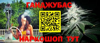 эйфоретик Новозыбков