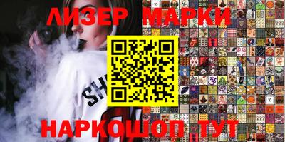 МДПВ Новодвинск