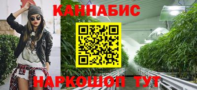 эйфоретик Новозыбков