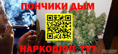 МДПВ Новодвинск