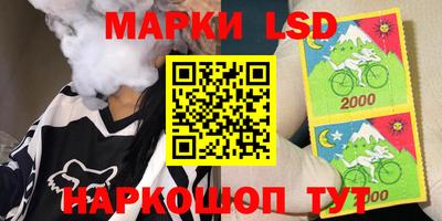 МДПВ Новодвинск