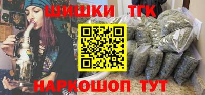 МДПВ Новодвинск